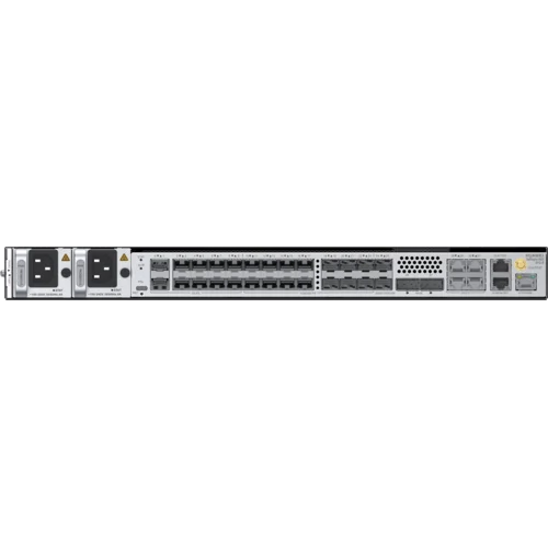 Маршрутизатор Huawei NetEngine 8000 M1D-B